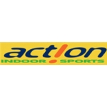 Action Sport UK