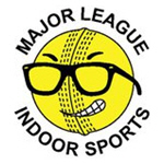 Major League Indoor Sports Ballarat