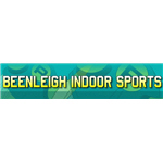 Beenleigh Indoor Sports Centre