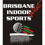 Brisbane West Indoor Sports Centre