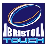 Bristol Touch