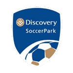 Discovery Soccer Park