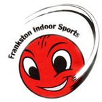 Frankston Indoor Sports