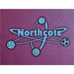 Northcote Indoor Sports