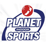 Planet Sports 