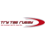 Try Tag Rugby