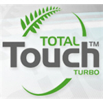 Turbo Touch